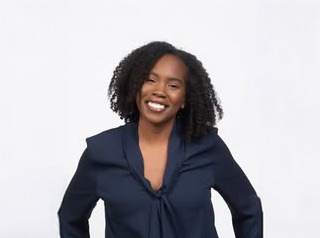 Imani Hamilton Photo